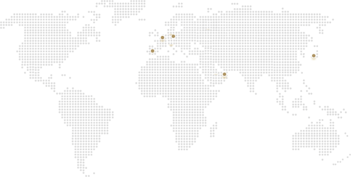 mapa_text-min.png