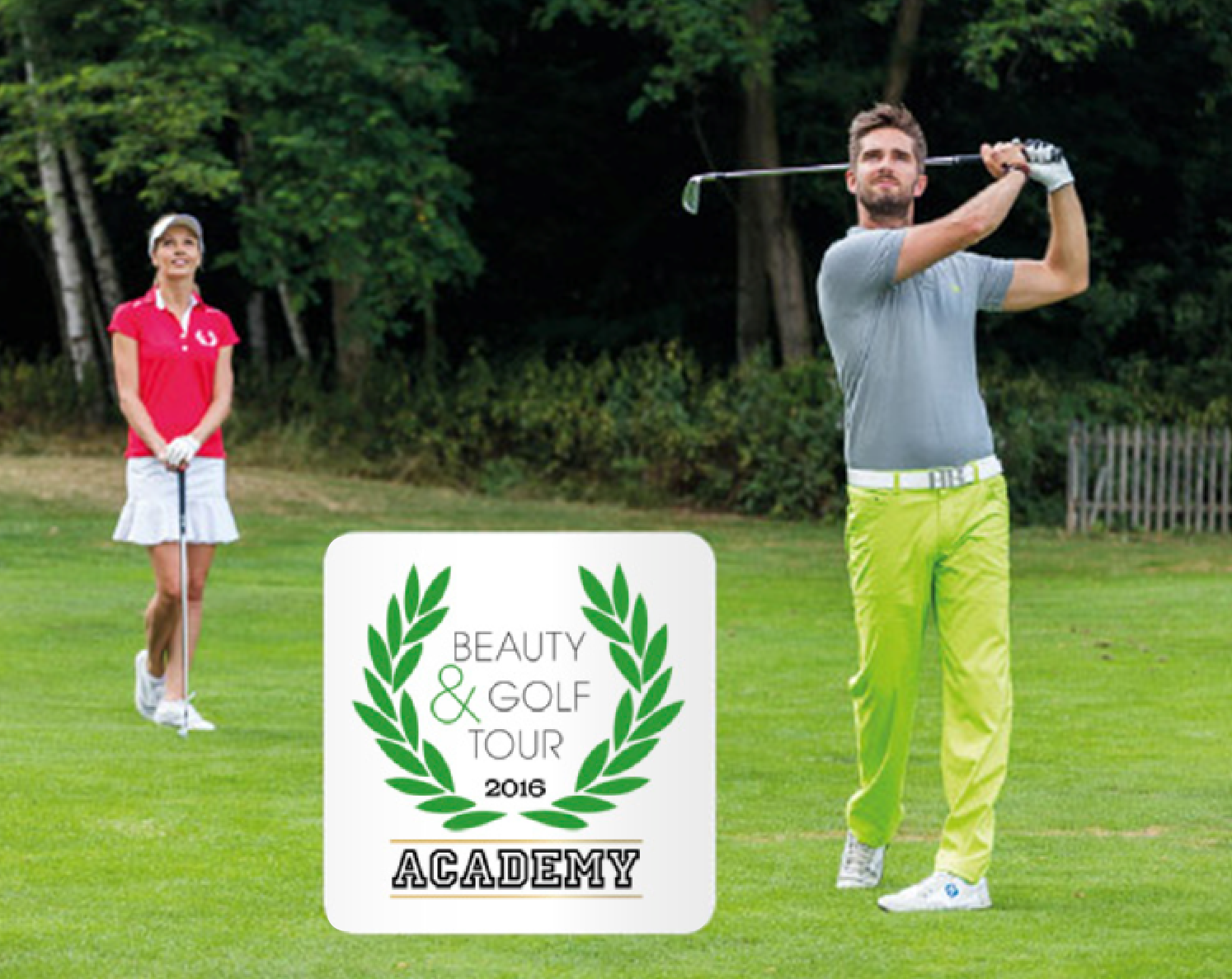 Beauty-and-GolfTour.png