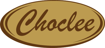 Choclee logo