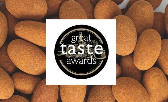Great_Taste