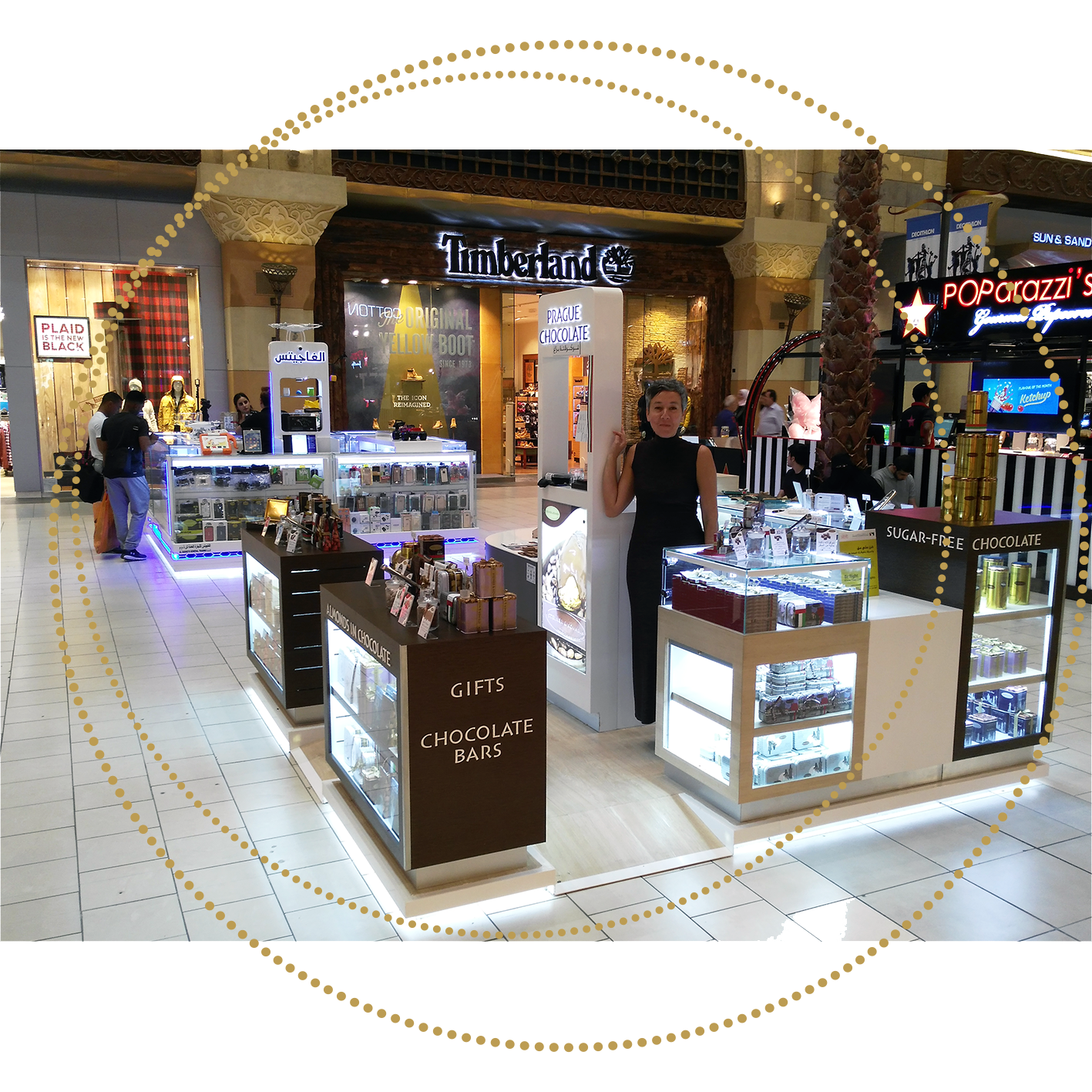 Dubai_kiosk_3.png