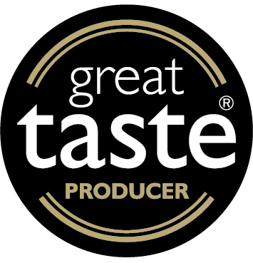 GT producer