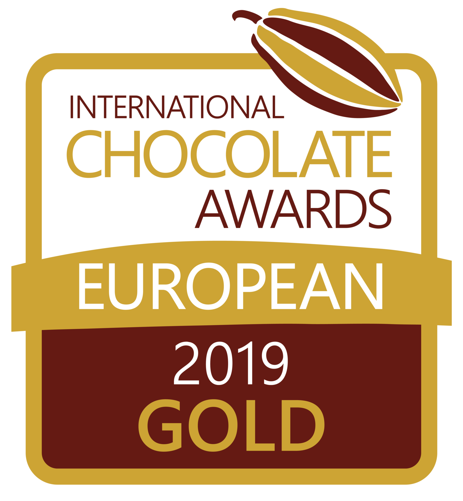 International Chocolate Awards
