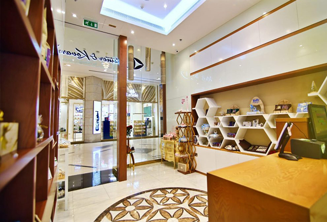 Oman store Muscat